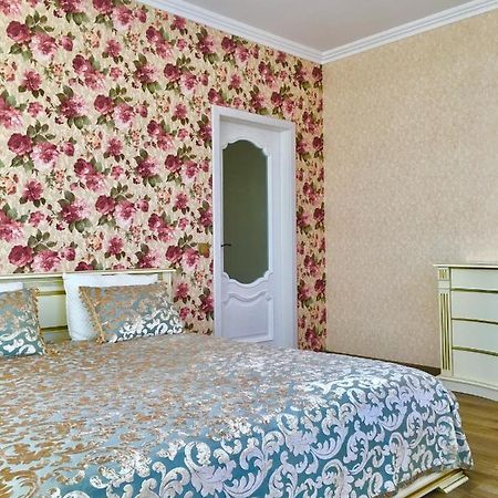 Люкс В Жмеринке Zhmerynka Zewnętrze zdjęcie
