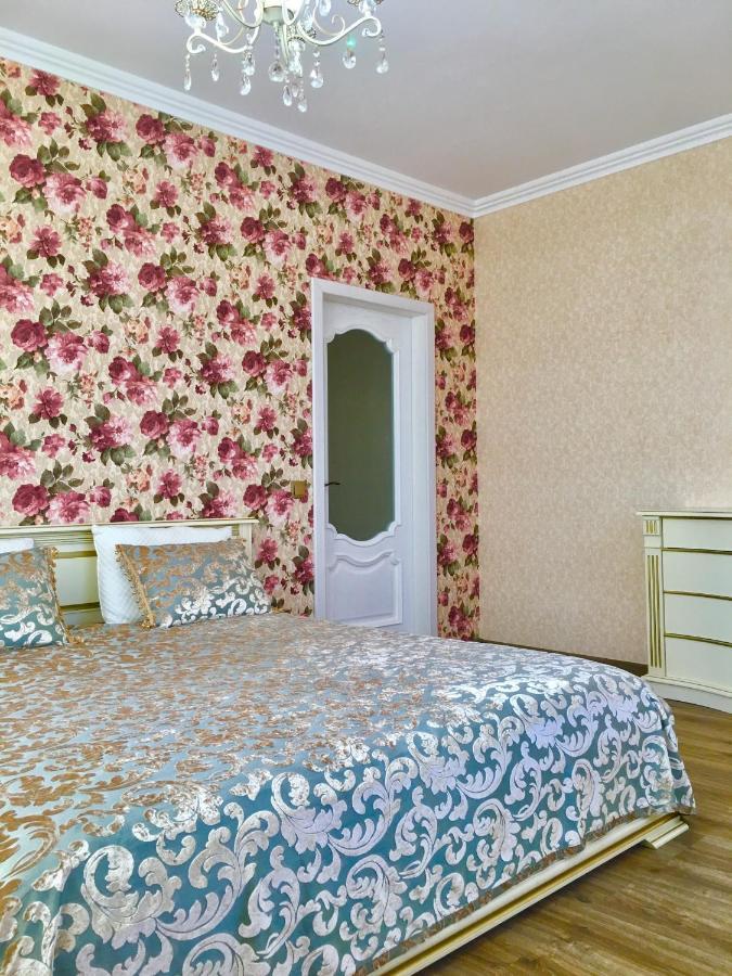 Люкс В Жмеринке Zhmerynka Zewnętrze zdjęcie