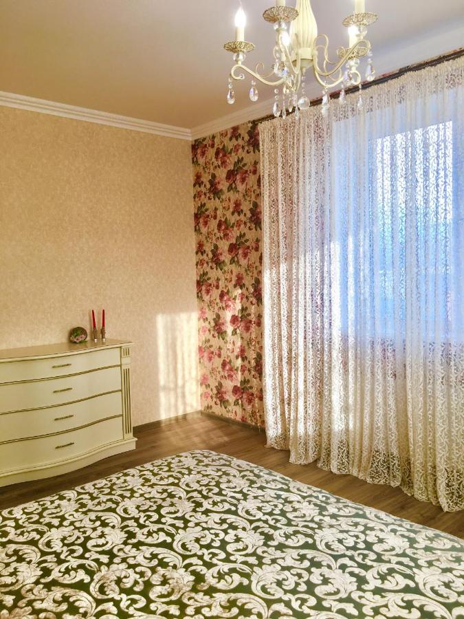 Люкс В Жмеринке Zhmerynka Zewnętrze zdjęcie